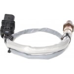 Bosch Αισθητήρας Λάμδα - 0 258 017 307