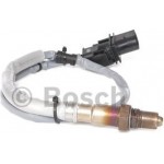 Bosch Αισθητήρας Λάμδα - 0 258 017 307