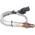 Bosch Αισθητήρας Λάμδα - 0 258 017 307