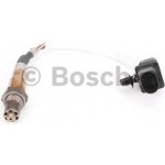 Bosch Αισθητήρας Λάμδα - 0 258 017 317