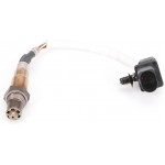 Bosch Αισθητήρας Λάμδα - 0 258 017 317