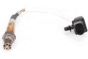 Bosch Αισθητήρας Λάμδα - 0 258 017 317