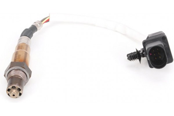 Bosch Αισθητήρας Λάμδα - 0 258 017 317