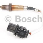Bosch Αισθητήρας Λάμδα - 0 258 017 317