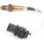 Bosch Αισθητήρας Λάμδα - 0 258 017 317