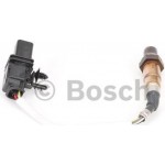 Bosch Αισθητήρας Λάμδα - 0 258 017 317