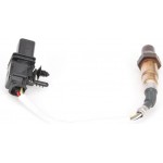 Bosch Αισθητήρας Λάμδα - 0 258 017 317