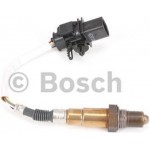 Bosch Αισθητήρας Λάμδα - 0 258 017 317