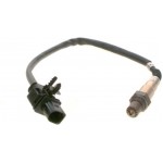 Bosch Αισθητήρας Λάμδα - 0 258 017 319