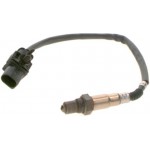 Bosch Αισθητήρας Λάμδα - 0 258 017 319