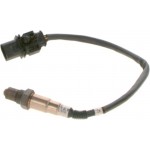 Bosch Αισθητήρας Λάμδα - 0 258 017 319