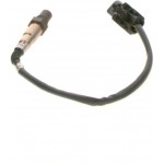 Bosch Αισθητήρας Λάμδα - 0 258 017 319