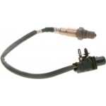 Bosch Αισθητήρας Λάμδα - 0 258 017 319