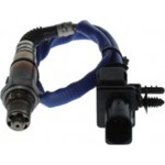 Bosch Αισθητήρας Λάμδα - 0 258 017 321