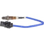 Bosch Αισθητήρας Λάμδα - 0 258 017 321