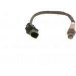 Bosch Αισθητήρας Λάμδα - 0 258 017 339