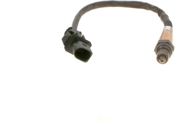 Bosch Αισθητήρας Λάμδα - 0 258 017 339