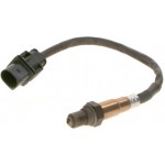 Bosch Αισθητήρας Λάμδα - 0 258 017 339