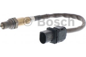 Bosch Αισθητήρας Λάμδα - 0 258 017 339