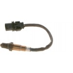 Bosch Αισθητήρας Λάμδα - 0 258 017 339