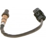 Bosch Αισθητήρας Λάμδα - 0 258 017 339