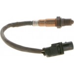 Bosch Αισθητήρας Λάμδα - 0 258 017 339