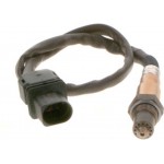 Bosch Αισθητήρας Λάμδα - 0 258 017 341