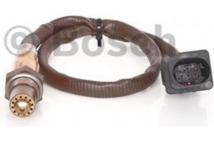 Bosch Αισθητήρας Λάμδα - 0 258 017 341