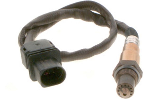 Bosch Αισθητήρας Λάμδα - 0 258 017 341