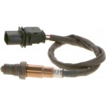 Bosch Αισθητήρας Λάμδα - 0 258 017 341