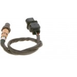 Bosch Αισθητήρας Λάμδα - 0 258 017 341