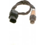 Bosch Αισθητήρας Λάμδα - 0 258 017 347