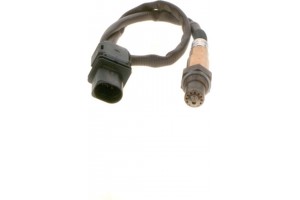 Bosch Αισθητήρας Λάμδα - 0 258 017 347