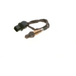 Bosch Αισθητήρας Λάμδα - 0 258 017 347