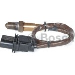 Bosch Αισθητήρας Λάμδα - 0 258 017 347