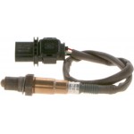 Bosch Αισθητήρας Λάμδα - 0 258 017 347