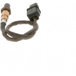 Bosch Αισθητήρας Λάμδα - 0 258 017 347