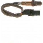 Bosch Αισθητήρας Λάμδα - 0 258 017 347