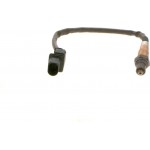 Bosch Αισθητήρας Λάμδα - 0 258 017 353