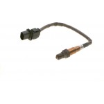 Bosch Αισθητήρας Λάμδα - 0 258 017 353