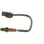 Bosch Αισθητήρας Λάμδα - 0 258 017 353
