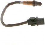 Bosch Αισθητήρας Λάμδα - 0 258 017 353