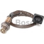Bosch Αισθητήρας Λάμδα - 0 258 017 355