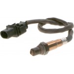 Bosch Αισθητήρας Λάμδα - 0 258 017 355