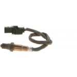 Bosch Αισθητήρας Λάμδα - 0 258 017 355