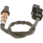 Bosch Αισθητήρας Λάμδα - 0 258 017 355