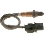 Bosch Αισθητήρας Λάμδα - 0 258 017 355