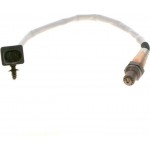 Bosch Αισθητήρας Λάμδα - 0 258 017 357