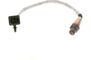 Bosch Αισθητήρας Λάμδα - 0 258 017 357