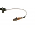 Bosch Αισθητήρας Λάμδα - 0 258 017 357